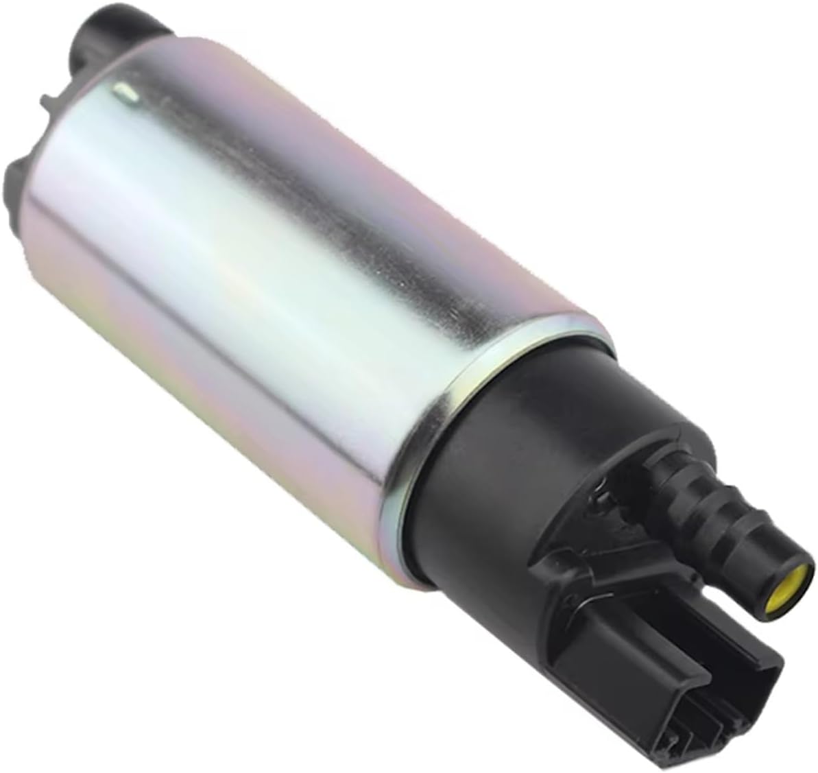 フューエルポンプ オートバイ燃料ポンプ 49040-0012 49040-1071 49040 フューエルポンプ オートバイ燃料ポンプ 49040-0012 49040-1071 49040